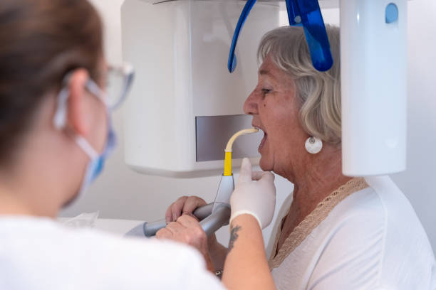 Best Walk-In Emergency Dental Services in Crest Hl, IL