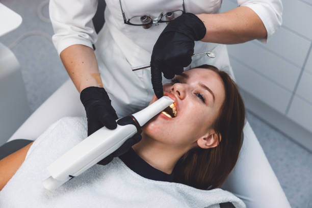 Best Emergency Treatment for Jaw Pain or Injury in Crest Hl, IL